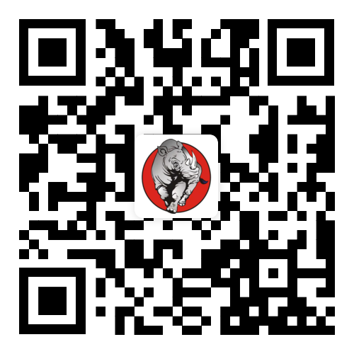 杭州雙龍,雙龍,雙關節器械,腹腔鏡器械,心胸外科器械,肺癌手術器械,杭州雙龍醫療器械有限公司,心胸外科,手術器械,外科手術器械,心外科手術器械